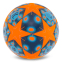 Мяч футбольный SP-Sport FB-4989 №5 PU цвета в ассортименте 9
