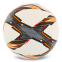 Мяч футбольный SP-Sport FB-4992 №5 PU цвета в ассортименте 1