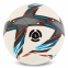 Мяч футбольный SP-Sport FB-4992 №5 PU цвета в ассортименте 4