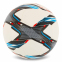 Мяч футбольный SP-Sport FB-4992 №5 PU цвета в ассортименте 5