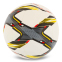 Мяч футбольный SP-Sport FB-4992 №5 PU цвета в ассортименте 8