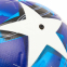 Мяч футбольный SP-Sport FB-4993 №5 PU цвета в ассортименте 3