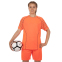 Форма футбольная SP-Sport Match CO-1006 M-2XL цвета в ассортименте 14