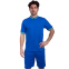 Форма футбольна комплект футболка та шорти SP-Sport Neat CO-1605 S-3XL кольори в асортименті 0
