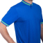 Форма футбольна комплект футболка та шорти SP-Sport Neat CO-1605 S-3XL кольори в асортименті 2