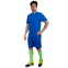 Форма футбольна комплект футболка та шорти SP-Sport Neat CO-1605 S-3XL кольори в асортименті 4