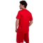 Форма футбольна комплект футболка та шорти SP-Sport Neat CO-1605 S-3XL кольори в асортименті 13