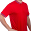 Форма футбольна комплект футболка та шорти SP-Sport Neat CO-1605 S-3XL кольори в асортименті 14