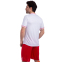 Форма футбольна комплект футболка та шорти SP-Sport Neat CO-1605 S-3XL кольори в асортименті 17