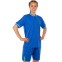 Форма футбольна комплект футболка та шорти SP-Sport Neat CO-1605 S-3XL кольори в асортименті 18