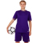 Форма футбольна комплект футболка та шорти SP-Sport Neat CO-1605 S-3XL кольори в асортименті 26