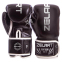 Перчатки боксерские Zelart BO-3987 8-12 унций цвета в ассортименте 0