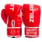 Перчатки боксерские Zelart BO-3987 8-12 унций цвета в ассортименте 2