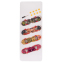 Фінгерборд міні скейт SP-Sport 998-3 кольори в асортименті 9