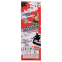 Фінгерборд міні скейт SP-Sport 998-4 кольори в асортименті 11