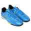 Сороконожки обувь футбольная YUKE 1407-2 размер 40-45 цвета в ассортименте 3