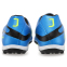 Сороконожки обувь футбольная YUKE 1407-2 размер 40-45 цвета в ассортименте 5