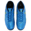 Сороконожки обувь футбольная YUKE 1407-2 размер 40-45 цвета в ассортименте 6