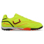Сороконіжки взуття футбольне YUKE 1407-2 розмір 40-45 кольори в асортименті 7