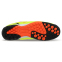 Сороконожки обувь футбольная YUKE 1407-2 размер 40-45 цвета в ассортименте 8