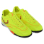 Сороконіжки взуття футбольне YUKE 1407-2 розмір 40-45 кольори в асортименті 10