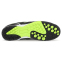 Сороконіжки взуття футбольне YUKE 1407-2 розмір 40-45 кольори в асортименті 16