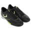 Сороконіжки взуття футбольне YUKE 1407-2 розмір 40-45 кольори в асортименті 18