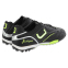 Сороконіжки взуття футбольне YUKE 1407-2 розмір 40-45 кольори в асортименті 19