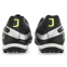 Сороконожки обувь футбольная YUKE 1407-2 размер 40-45 цвета в ассортименте 20