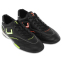 Сороконожки обувь футбольная YUKE 1407-2 размер 40-45 цвета в ассортименте 21