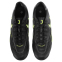 Сороконіжки взуття футбольне YUKE 1407-2 розмір 40-45 кольори в асортименті 22