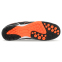 Сороконожки обувь футбольная YUKE 1407-2 размер 40-45 цвета в ассортименте 24