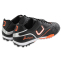 Сороконіжки взуття футбольне YUKE 1407-2 розмір 40-45 кольори в асортименті 27