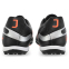 Сороконожки обувь футбольная YUKE 1407-2 размер 40-45 цвета в ассортименте 28