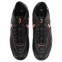 Сороконіжки взуття футбольне YUKE 1407-2 розмір 40-45 кольори в асортименті 29