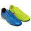 Сороконожки обувь футбольная YUKE 1407-2 размер 40-45 цвета в ассортименте 31