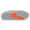 Сороконіжки взуття футбольне YUKE 2711-3 розмір 36-41 кольори в асортименті 1