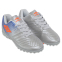 Сороконожки обувь футбольная YUKE 2711-3 размер 36-41 цвета в ассортименте 3