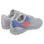 Сороконіжки взуття футбольне YUKE 2711-3 розмір 36-41 кольори в асортименті 4
