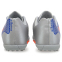 Сороконожки обувь футбольная YUKE 2711-3 размер 36-41 цвета в ассортименте 5