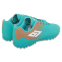 Сороконіжки взуття футбольне YUKE 2711-3 розмір 36-41 кольори в асортименті 11