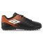 Сороконіжки взуття футбольне YUKE 2711-3 розмір 36-41 кольори в асортименті 14