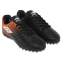 Сороконіжки взуття футбольне YUKE 2711-3 розмір 36-41 кольори в асортименті 17