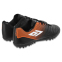 Сороконожки обувь футбольная YUKE 2711-3 размер 36-41 цвета в ассортименте 18