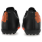 Сороконіжки взуття футбольне YUKE 2711-3 розмір 36-41 кольори в асортименті 19
