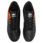 Сороконожки обувь футбольная YUKE 2711-3 размер 36-41 цвета в ассортименте 20