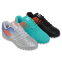 Сороконіжки взуття футбольне YUKE 2711-3 розмір 36-41 кольори в асортименті 22