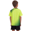 Форма футбольна дитяча SP-Sport D8833B 4XS-S кольори в асортименті 20