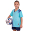 Форма футбольна дитяча SP-Sport D8833B 4XS-S кольори в асортименті 22