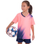 Форма футбольная детская SP-Sport D8833B 4XS-S цвета в ассортименте 29